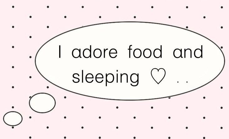 heartipink's tweet photo. https://t.co/0snLBlgtvN