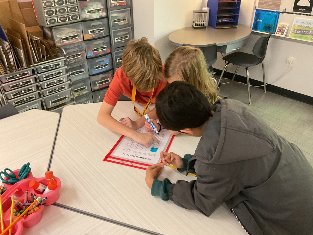 Valerie Kaulsky tweet media