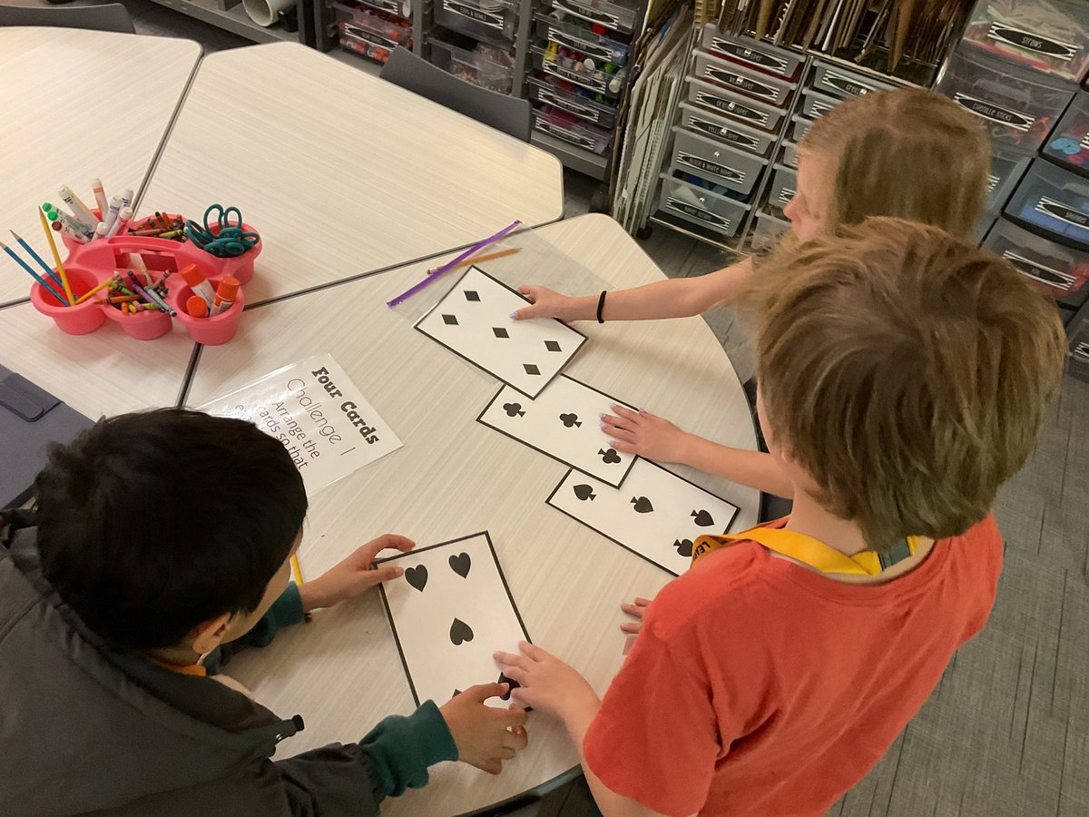 Valerie Kaulsky tweet media