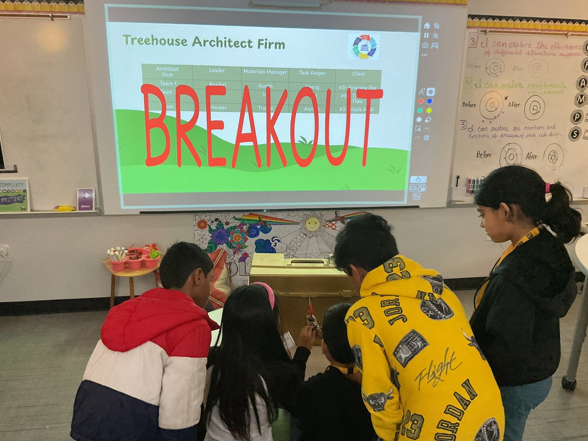 Valerie Kaulsky tweet media