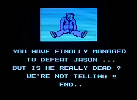 GalaxyVideoMax tweet media