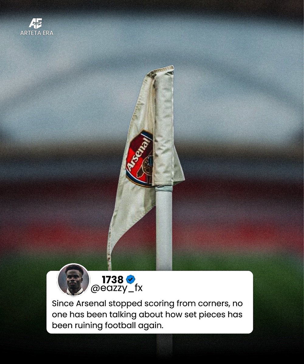 📸Deep thoughts of a concerned football fan🥲