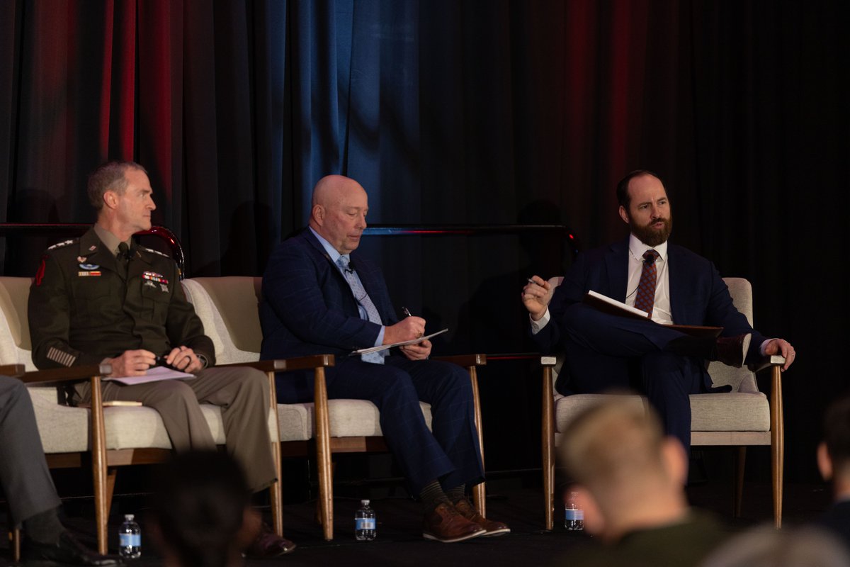 OASW (SO/LIC) tweet media