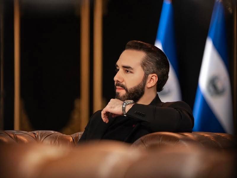 Dr. Lucas 🇺🇲🇸🇻 tweet media