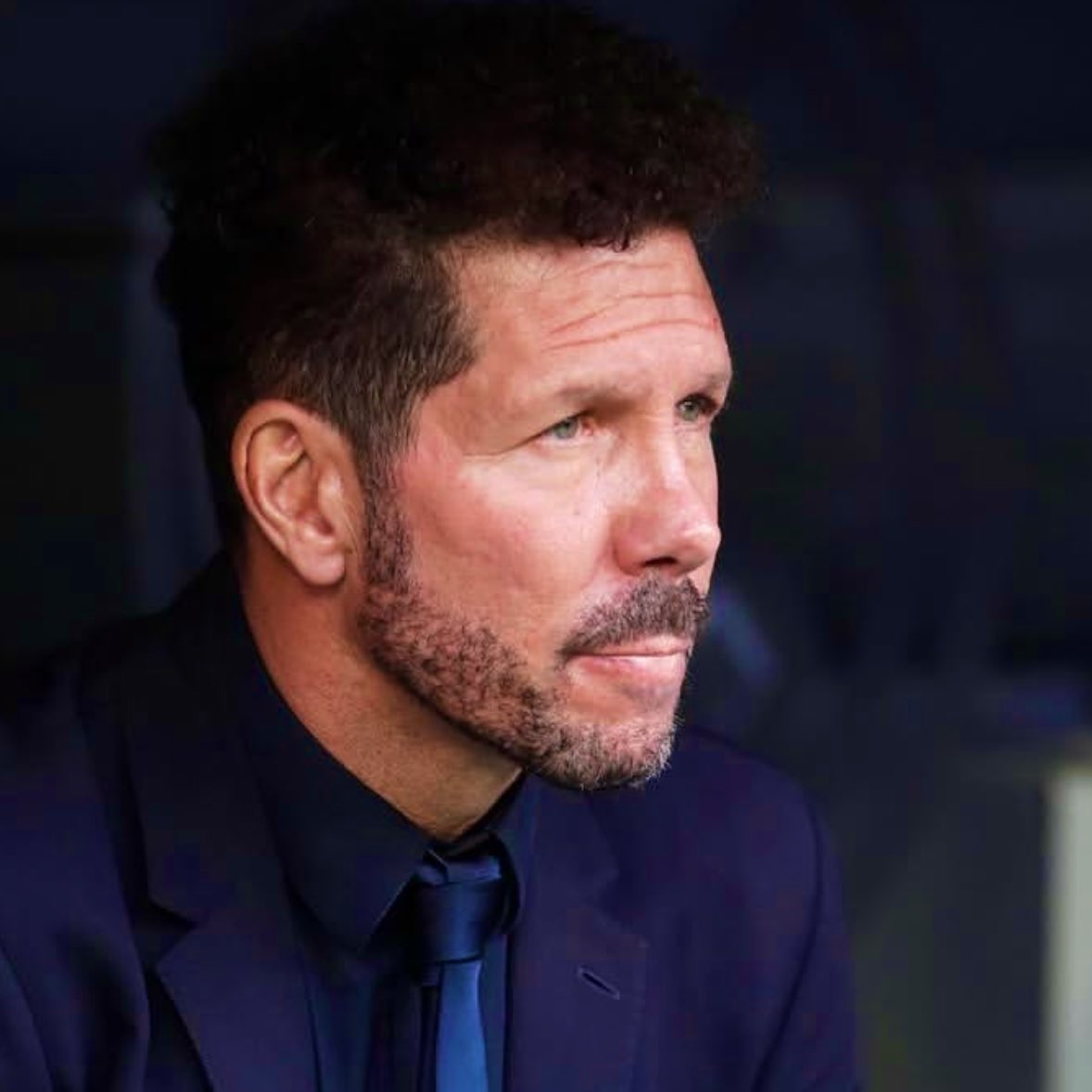 Fabrizio Romano tweet media