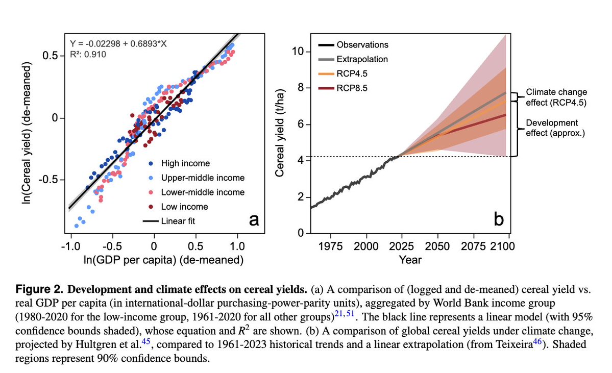 Matt Burgess tweet media