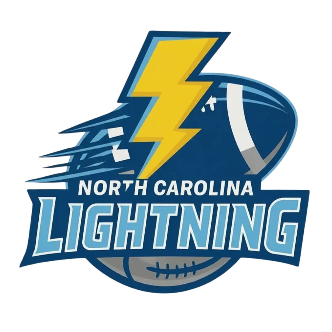 Blessed to receive an offer from North Carolina Prep <a href="/StephanPearso23/">Head Coach Stephan Pearson, NJCP Football League</a> <a href="/coachcwell4/">Kyle Caldwell</a> <a href="/echs_recruits/">Elmore County Recruiting</a> <a href="/Coachwillyabe14/">Will Venable</a>