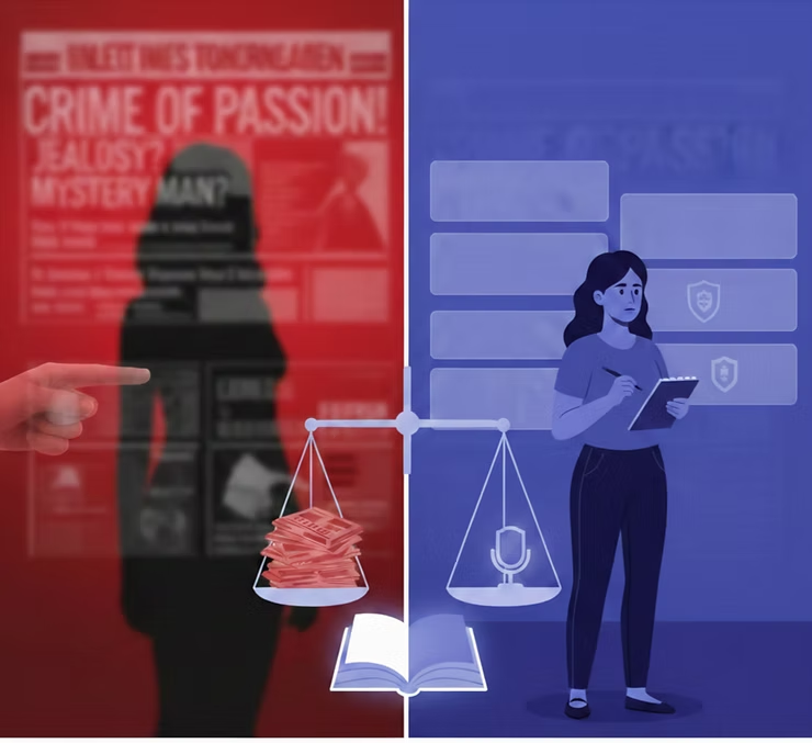 😪 La violencia contra las mujeres y las niñas sigue siendo una de las violaciones de derechos humanos más graves y extendidas en el mundo. informe21.com/post/los-medio…

#femenicidio #24Feb