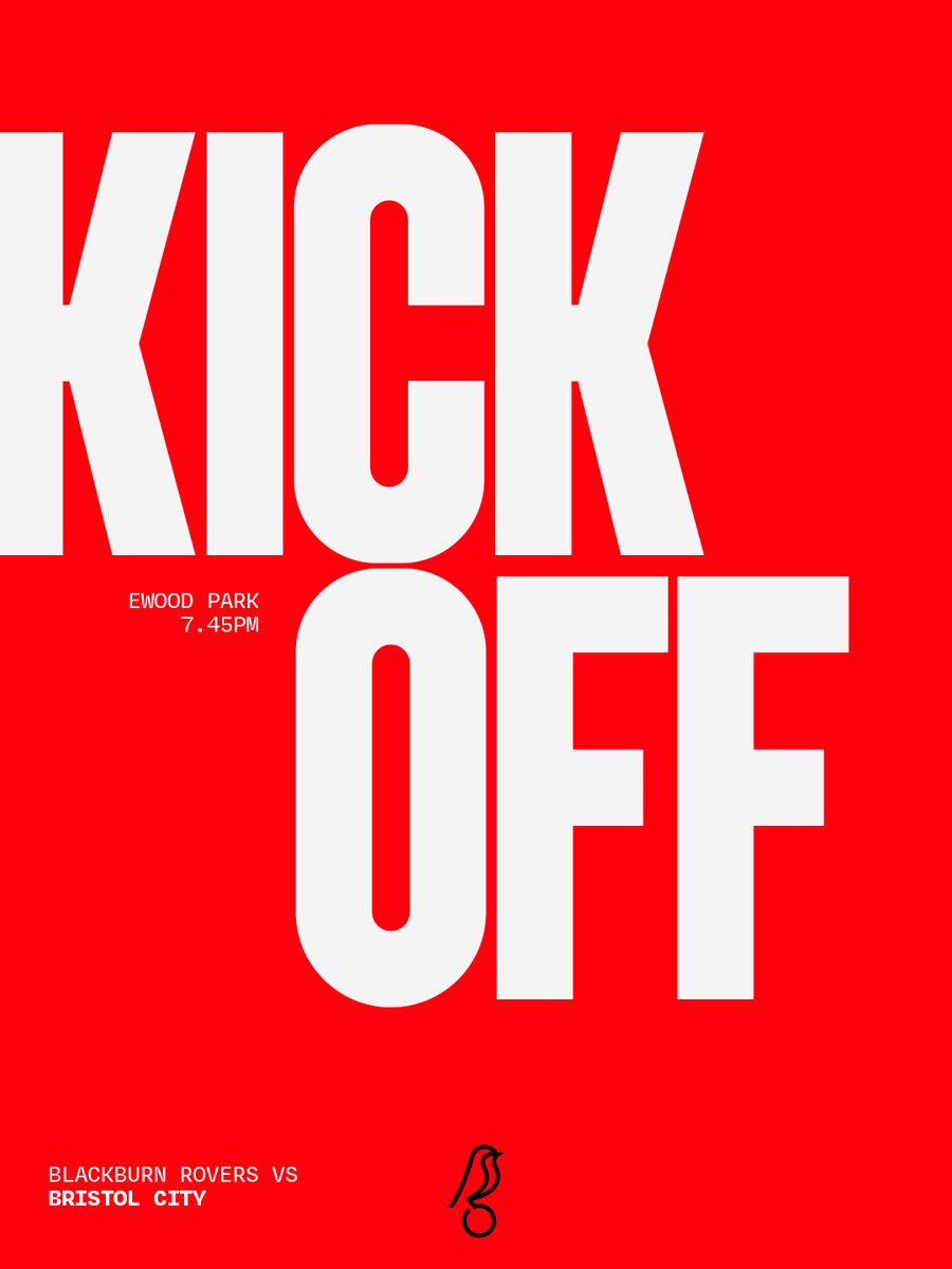 Bristol City FC tweet media