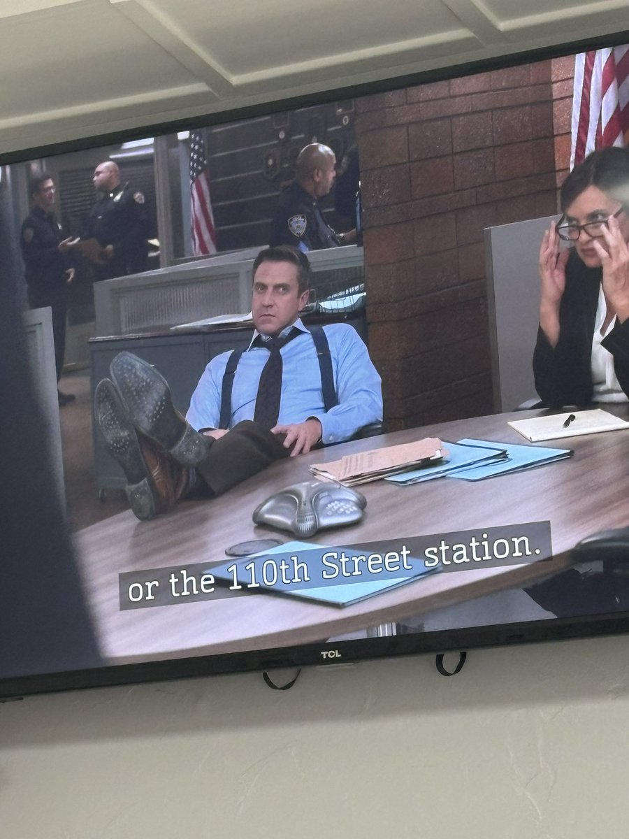 Nae 💗 tweet media