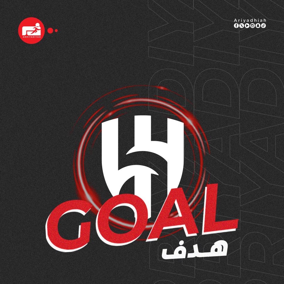 صحيفة الرياضية tweet media