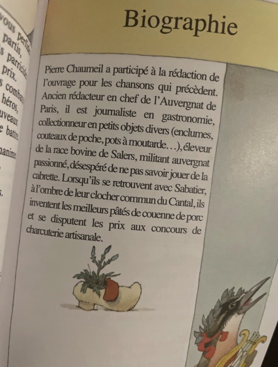 Edouard Raffour tweet media