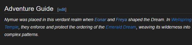 Baal Samael tweet media