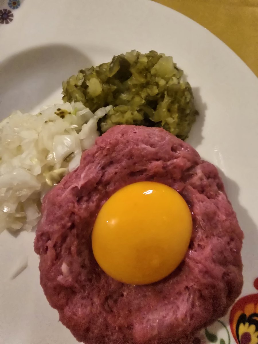 Grzegorz Szafraniec tweet media