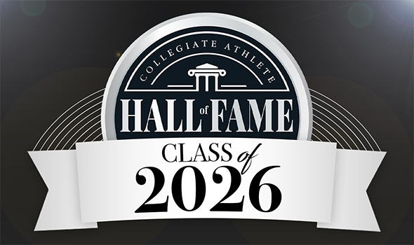 Chris Hudgison tweet media