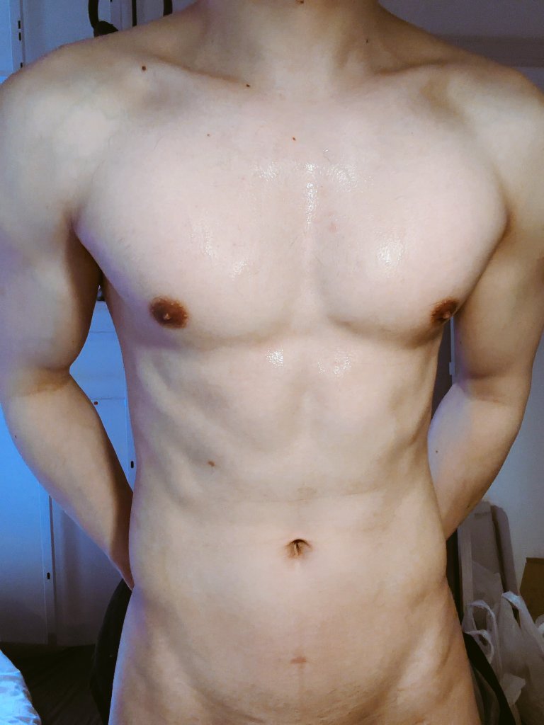 Milciades Collante tweet media