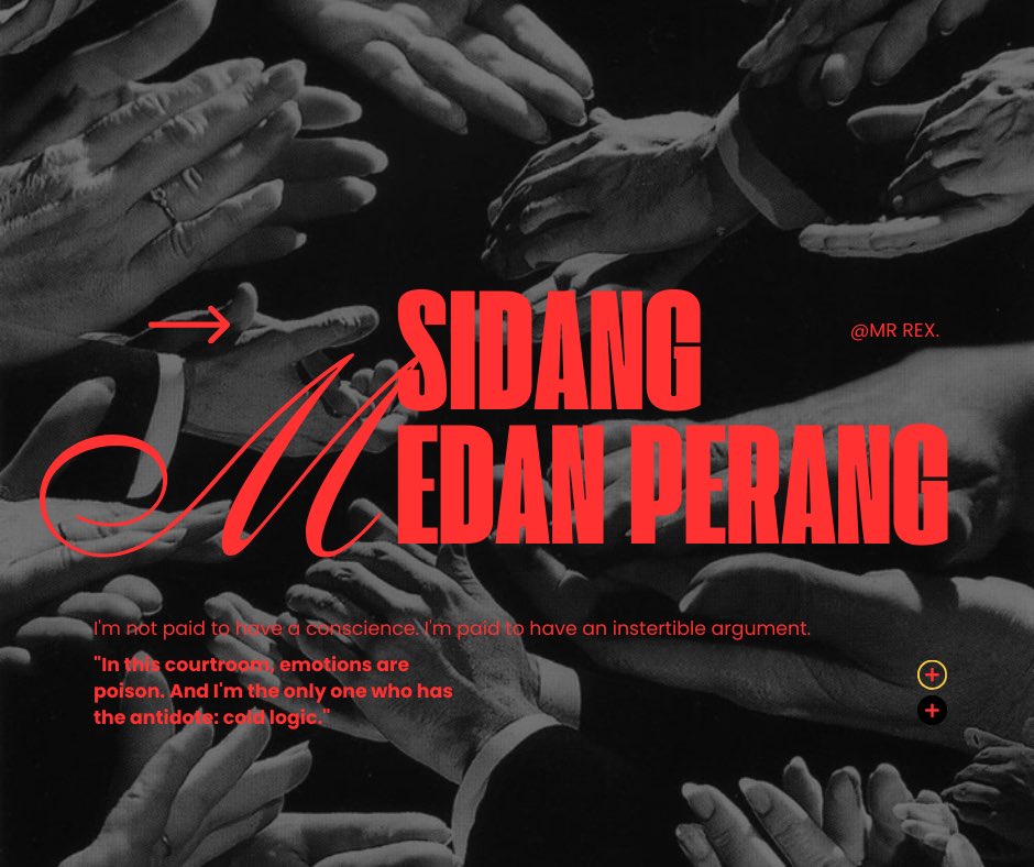 Eza Pradipta (@singleeev) on Twitter photo 