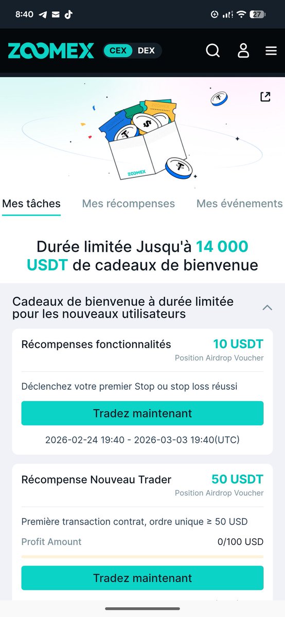 Aimeric Monkey D. 🇧🇯🇳🇬 tweet media