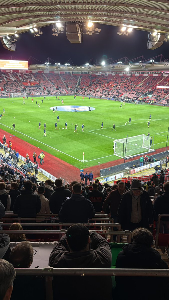 Roger Herridge tweet media