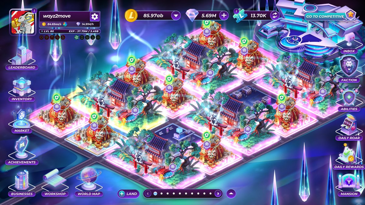 wayz2move tweet media