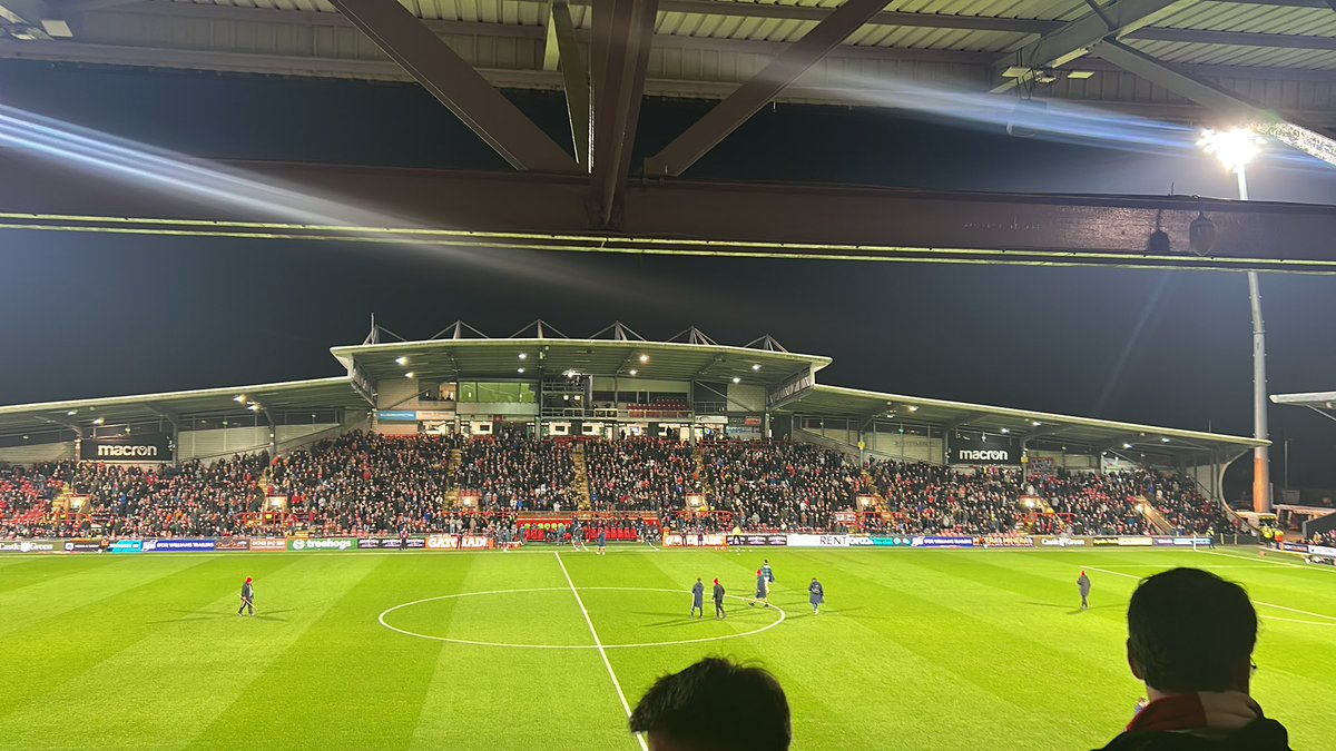 Waynne Phillips tweet media