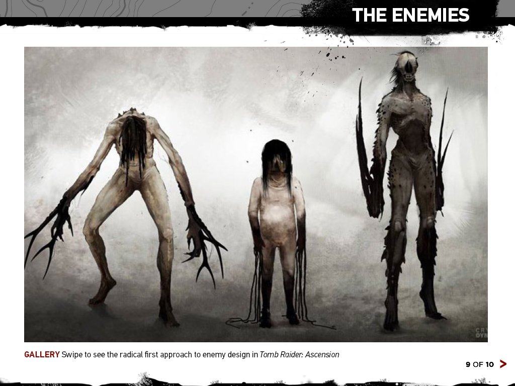 Nicotsu ∞ tweet media