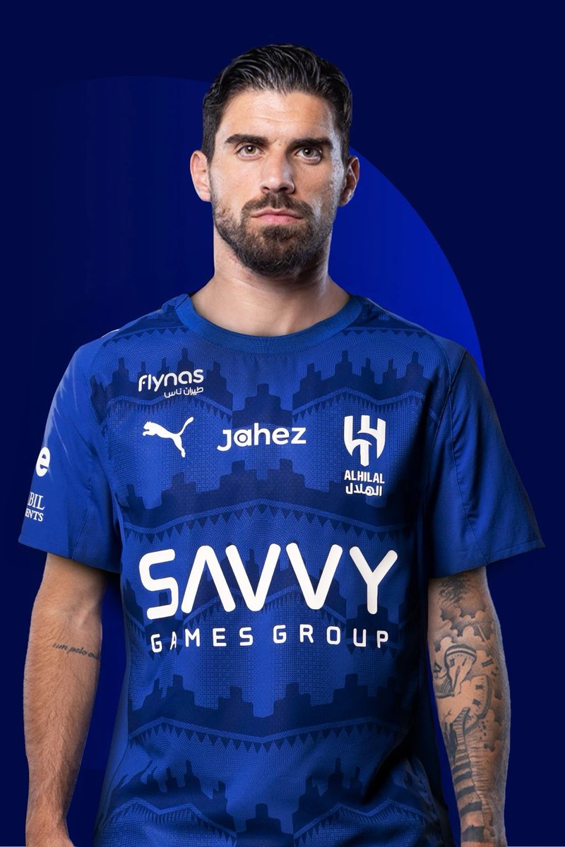 حسن الناقور Mr.Nagoor tweet media