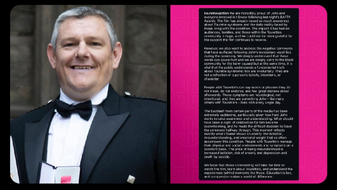 RealEducatedScholar tweet media