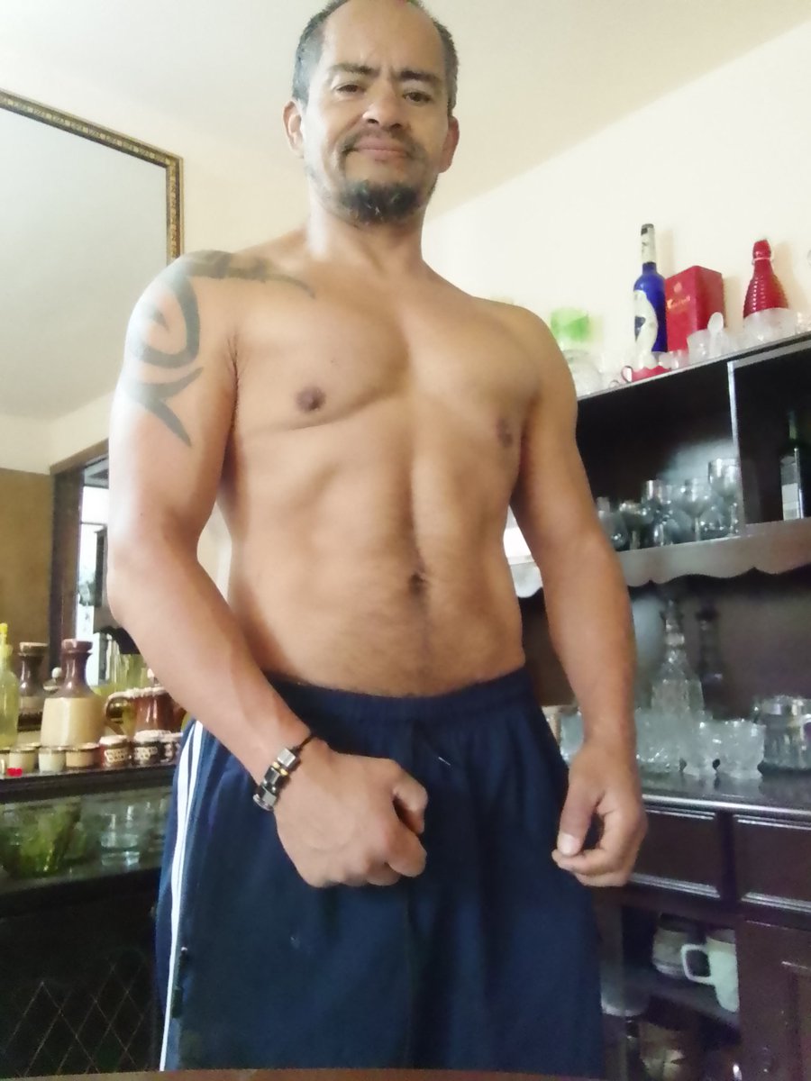 harold garcia tweet media