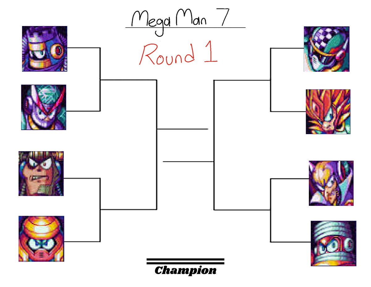 The Woodster tweet media