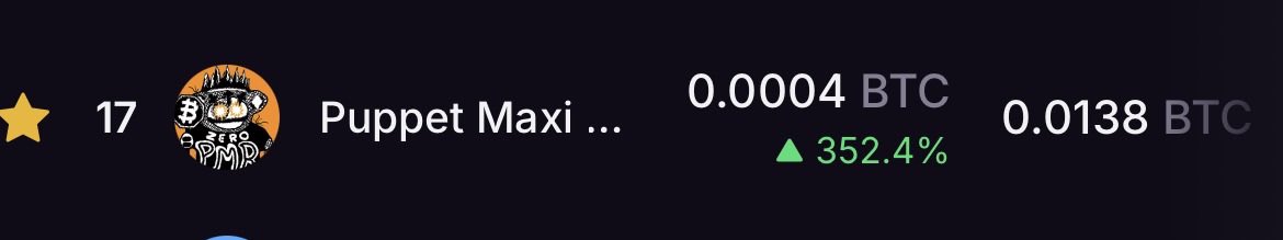 BAKS 📿 tweet media