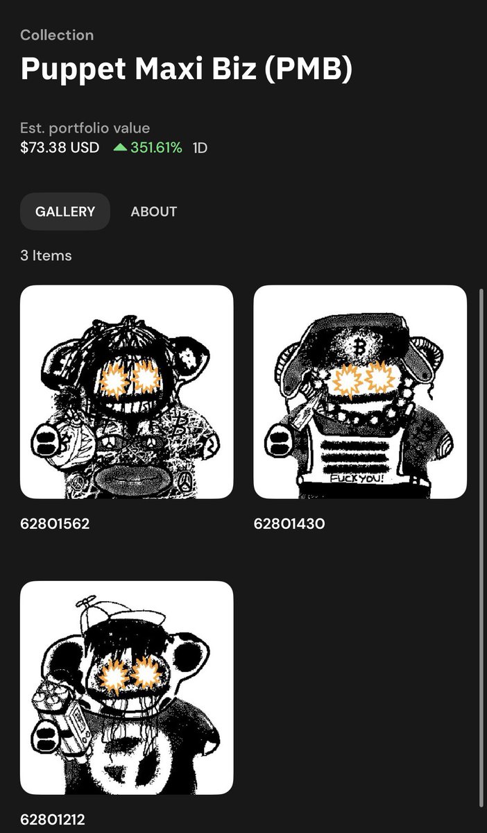 BAKS 📿 tweet media