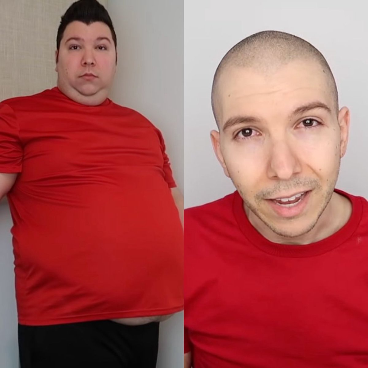 FearBuck tweet media