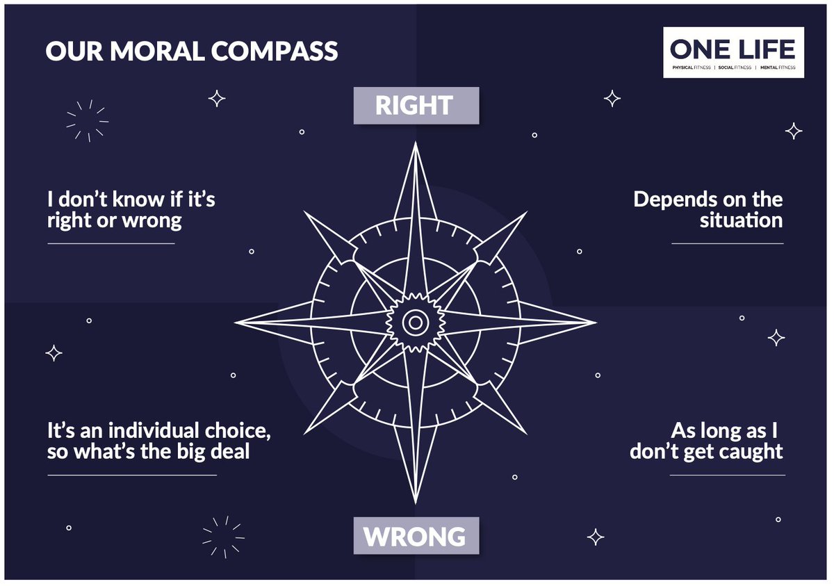 Kelly Wood tweet media