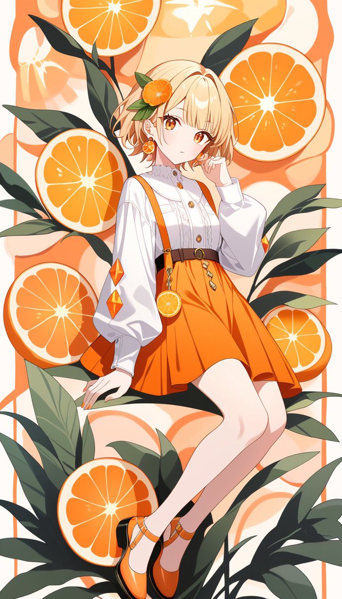 るぅ (@MLK3963) / Posts / X