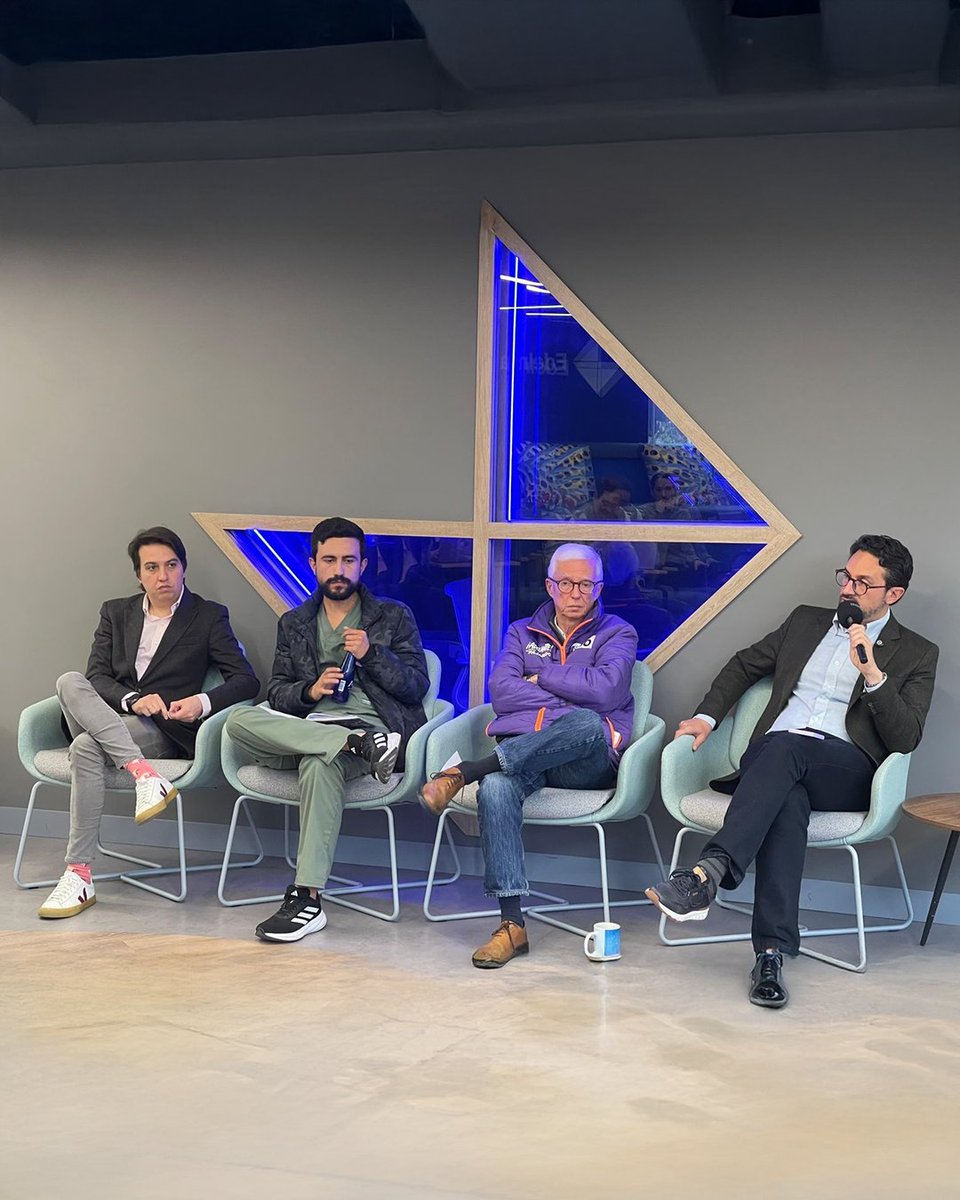 Dapperglobal tweet media