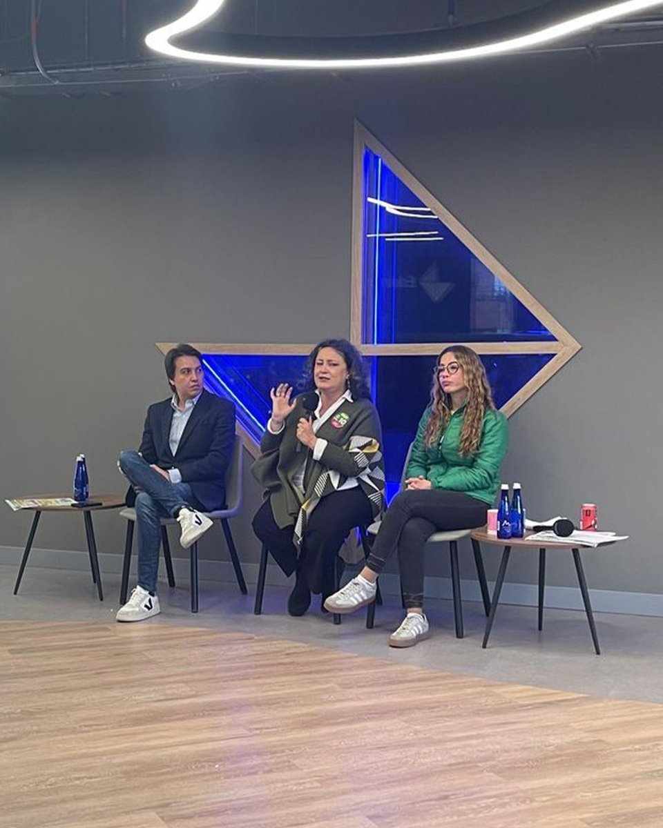 Dapperglobal tweet media