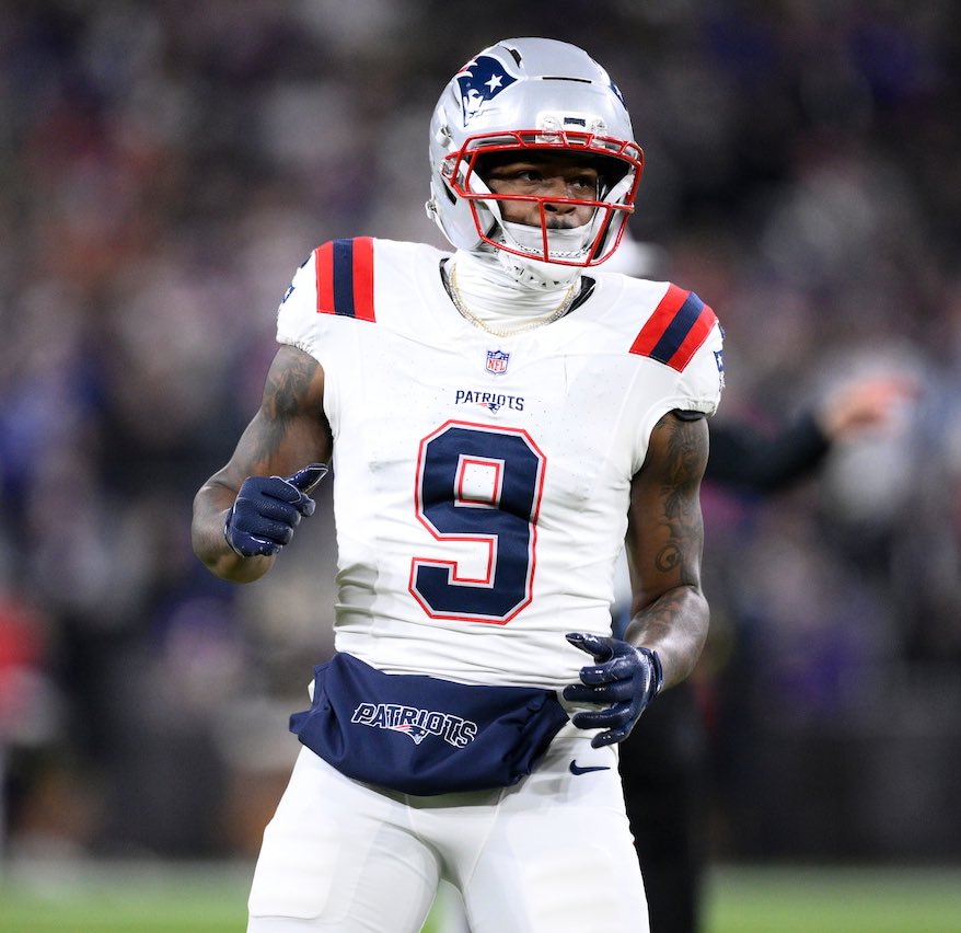 MLFootball tweet media