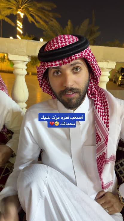 وائل tweet media