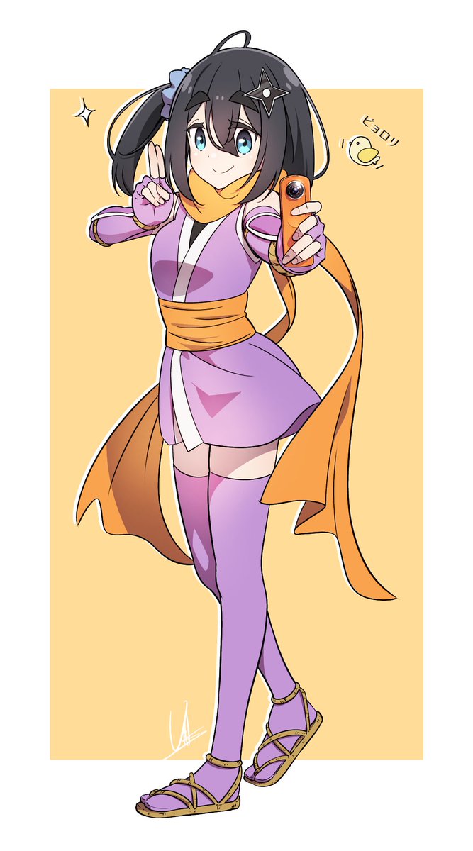 yas (@yosiyasuyasu) / Posts / X