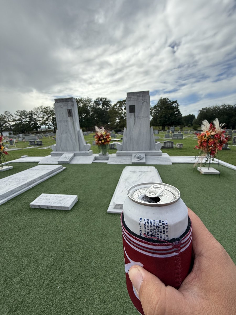 Tim Dugger tweet media