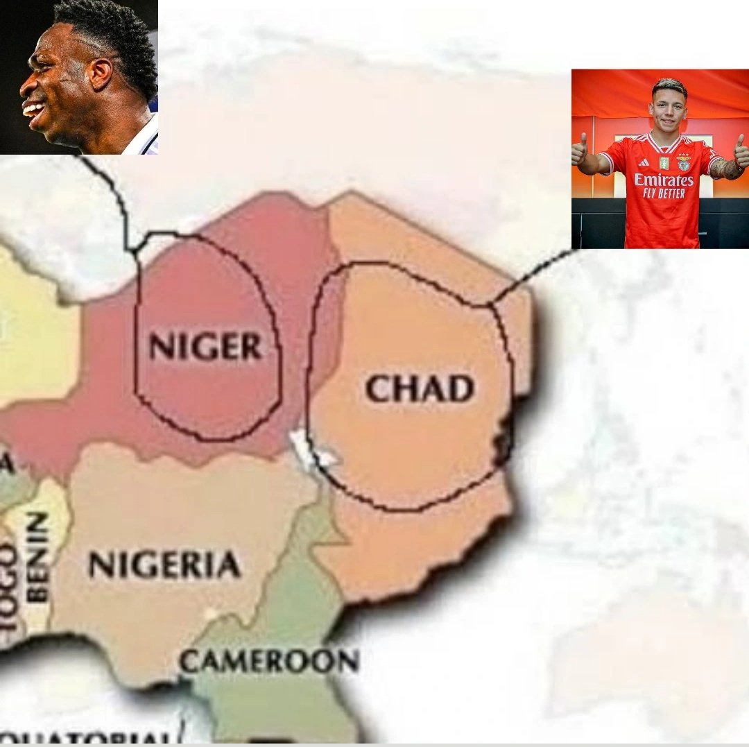 Homofóbicos del Liverpool (@homofolfc) on Twitter photo 