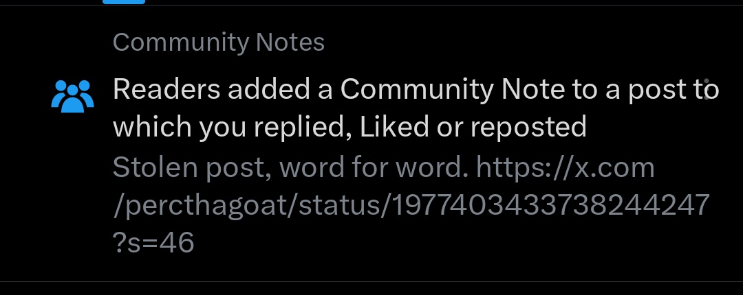 IDGAF!!!!!!!!!!!!!!!!!!!!!!!!!