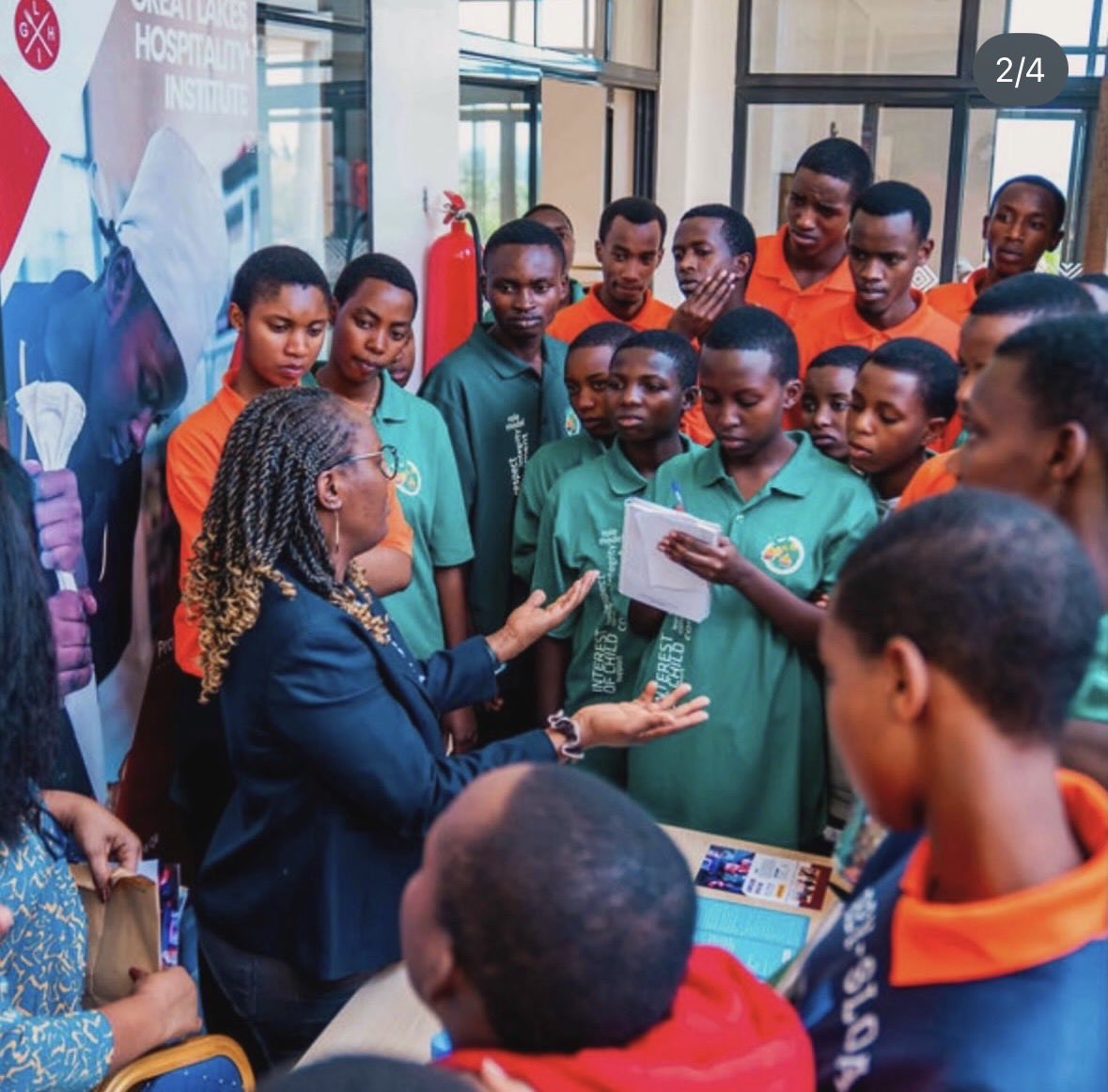 Agahozo-Shalom tweet media