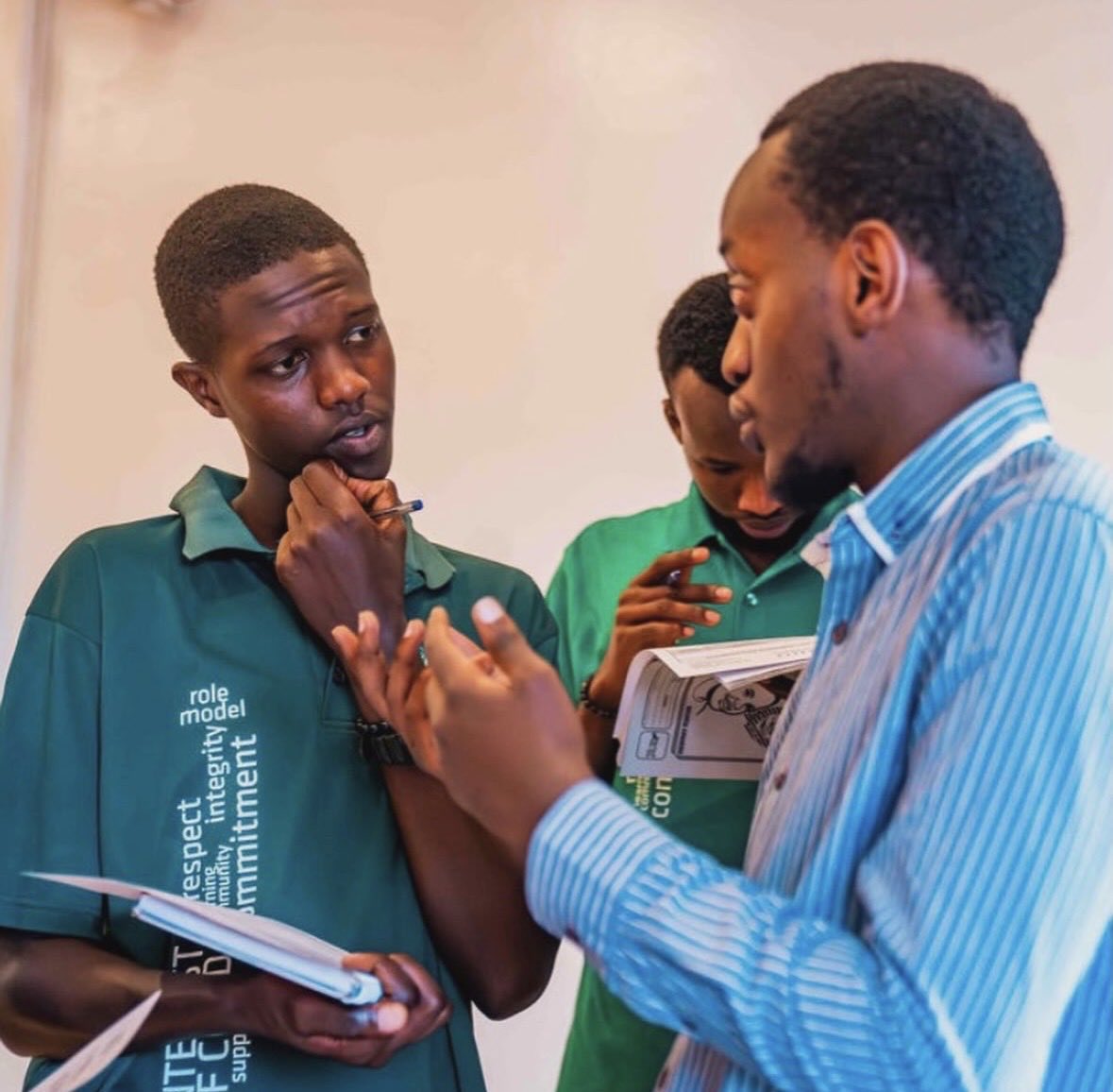 Agahozo-Shalom tweet media