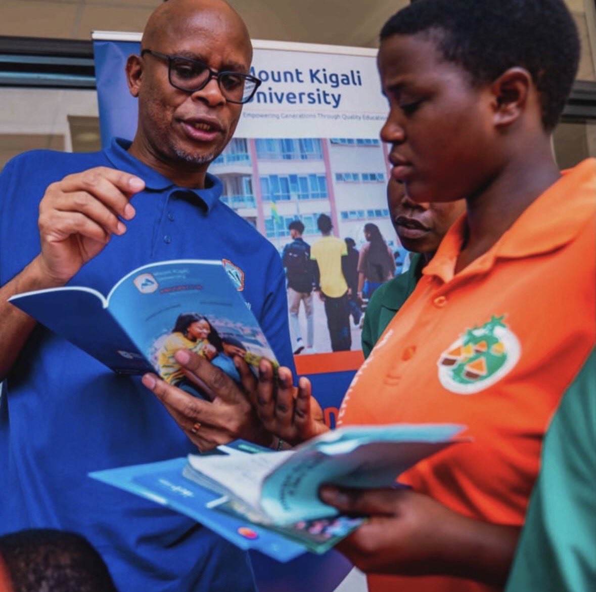 Agahozo-Shalom tweet media