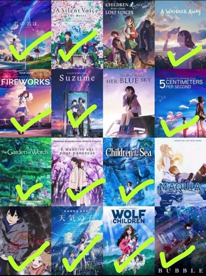 Badbunny ✨ tweet media