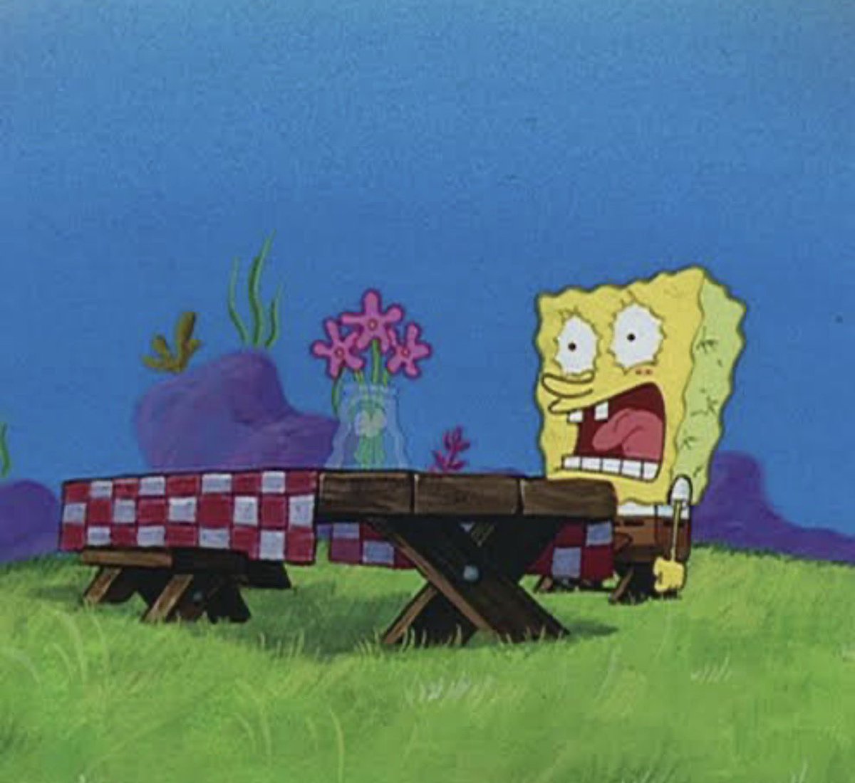 ItsMe_TheFancyMan tweet media