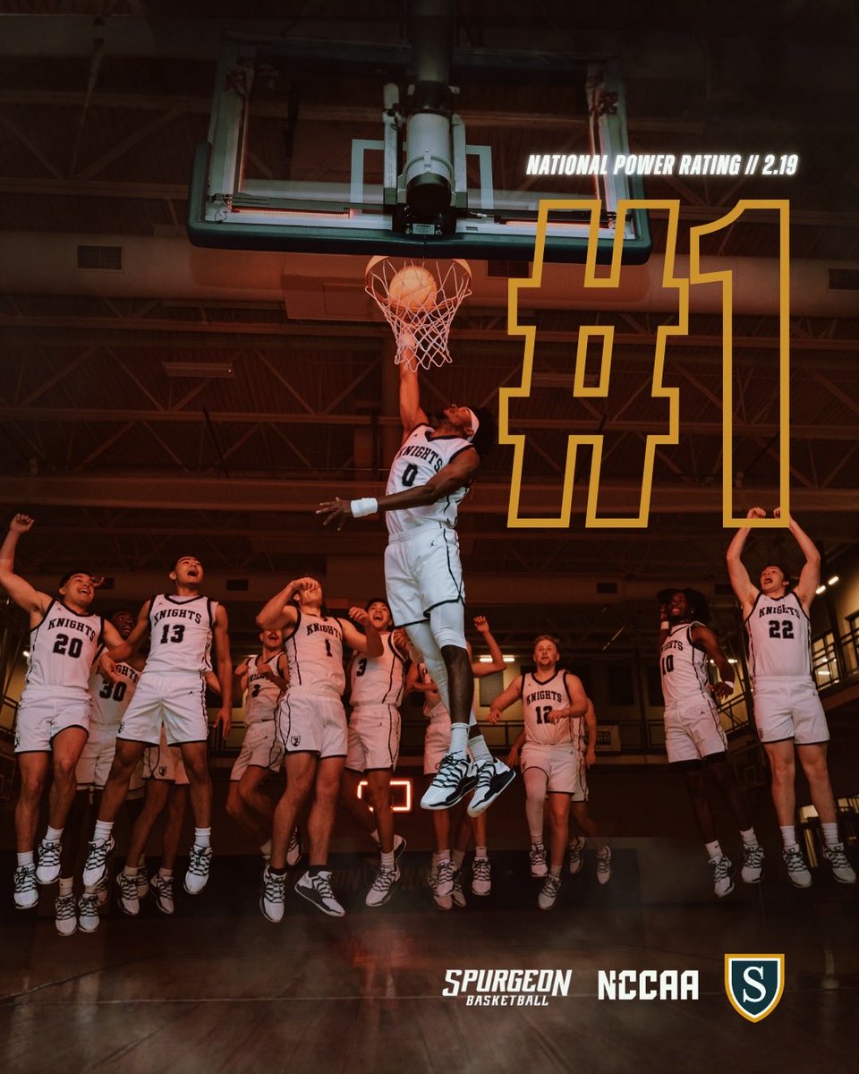 Spurgeon Basketball tweet media