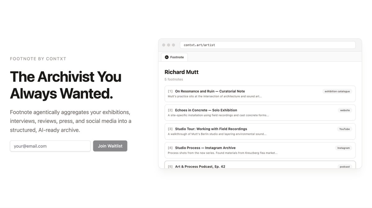 ScriptedFantasy tweet media